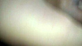 Watch this monster cock action in vid 20150125 231302424 😏