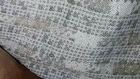 gretala e la fica gonfia