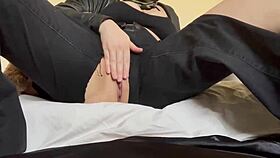 strawberry inside my hot perfect tight teen 18+ pussy-i miss your dick mi amor- arabian snowwhite usa los angeles