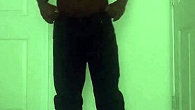 Another Hypnosis Session For Shrinking Mental Autisms 3