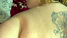 dela boca al mi rico culo con deepthroat y doggystyle 😘