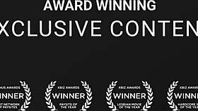 निकोल ब्लैक के साथ हॉट इंटिमेट एक्शन, रियल फीमेल ऑर्गेज्म ऑन लेट्सडूइट