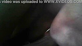 น้ำแตกใส่ใบน่าสาวนักศึกษาหีสวยเอาควยให้อมจนน้ำแตกอีกครั้ง.