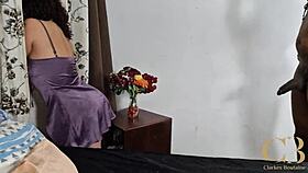 straight a com candy trailer