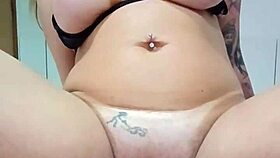 i get a real massage from a brazilian whore with monster cock