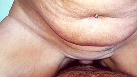 Slutty Adventures Of A Horny Cum Slut Part 1