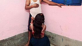 Hot Indian stepmom gets drilled by stepson in tight pussy daily.