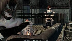 lets play kindred tales - variant 2