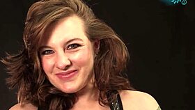 Exploring long socks in foot domination scenarios