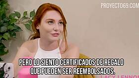 who hates massages? young lesbians enjoy them