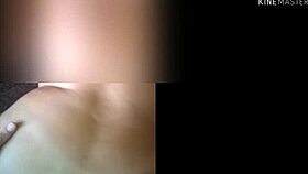 rita's story of anal with her mommy