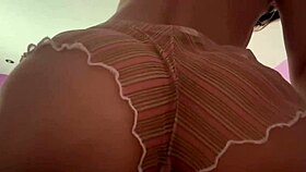 let's masturbate together with dildos