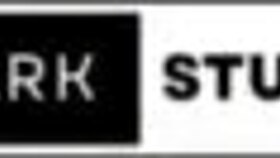 morena's sinful diary with muscular endowed men.