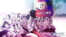 Wow, check out My Asian Hairy Pussy Vol 12 with toys and vibrators in wild action. Can you believe this compilation?!