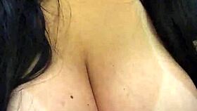 angel lima se masturbando no shopping com plug no cuzinho