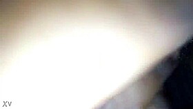 Nithya Singh Experiences First Time Sex With Deep Penetration And Passion