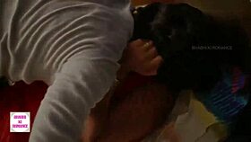 Tamil college girls in hot sex video 😏