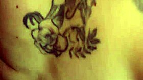 dela boca al mi rico culo con deepthroat y doggystyle 😘