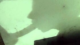 perfect blowjob leads to creampie