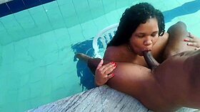 bbw gostosa mamou sentadinha na cadeira ate ganhar leite na boca