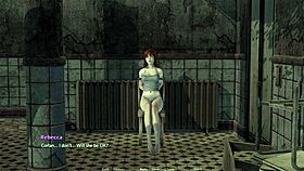 lets play kindred tales - variant 2