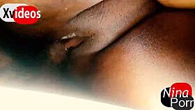 A Fuck Story Compilation: Big Ass Bent Over and Big Dick Pounding Hard