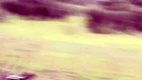 i’m obsessed with andreia vargas in this french shemale making of clip mp4sd