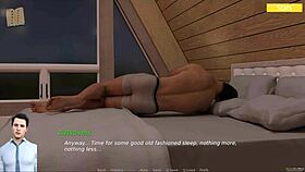 Rosewater Manor 38 Game Adventure