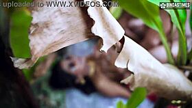 did the brother-in-law impress the new bride for a fuck when husband was away?