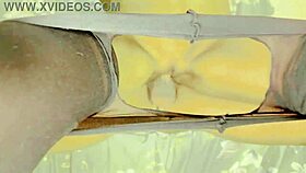 i say, 'first time fucking my new sister in law rough'