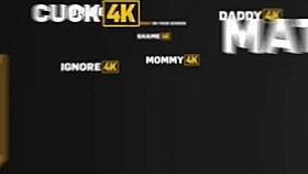 distracted boyfriend can’t stop snapping my big russian tits 😅