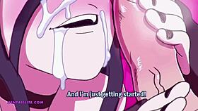 i fucked my girlfriend's stepsister in doggystyle while she was on the phone 😏