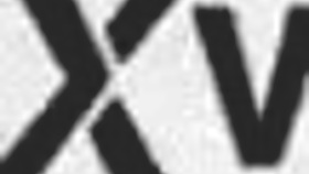 Wendy marvel and chris liam in a sexy 1 on 1 session 😏