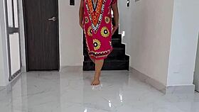 a mi madrastra le gusta chuparme la polla, me encanta como lo hace, pure skill.