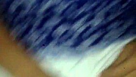 Squirt Latina Hermosa!