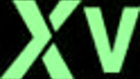 Hot argentinian in public?