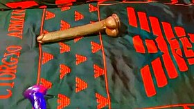 Sundaydogood614 Update 495 September 20 2024