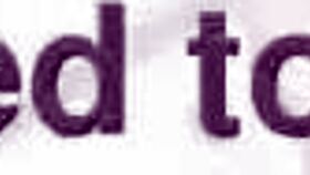 bea cherry says 'dominate me with your feet'