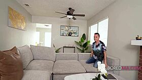 kayla kayden crosses lines with care