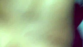 Amateur Anal Sex With Wife Bent Over