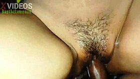 Selingkuh dengan teman kerja!