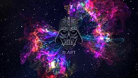 Ela me amarrou e sentou na minha cara