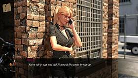 jessica oneils hard news 25 features erotic handjob scene