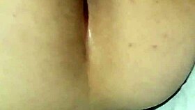 slim japanese model with big saggy tits in first uncensored creampie casting... wow! 😍