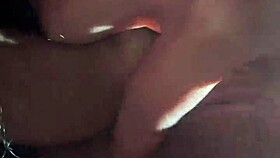 Is This Vietnamese Scene Too Dry For Excitement?