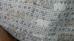 gretala e la fica gonfia