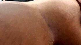 Maldita perra tu culo me adicto al anal