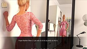 jessica oneils hard news 25 features erotic handjob scene