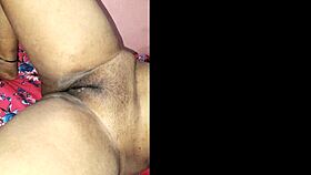 El se hiszem, hogy megbasztam idősebb szolgálóm szűk 18+ puncáját