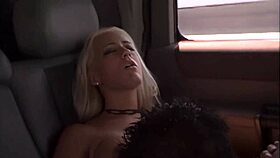 watch trina michaels getting fucked like a slut in every hole?